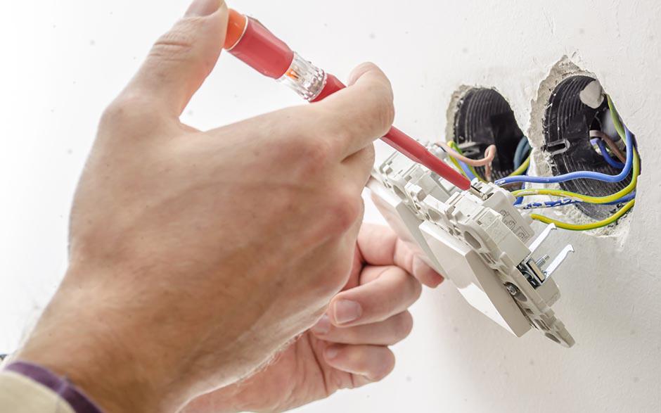 dépannage chauffage électrique Deuil-la-Barre