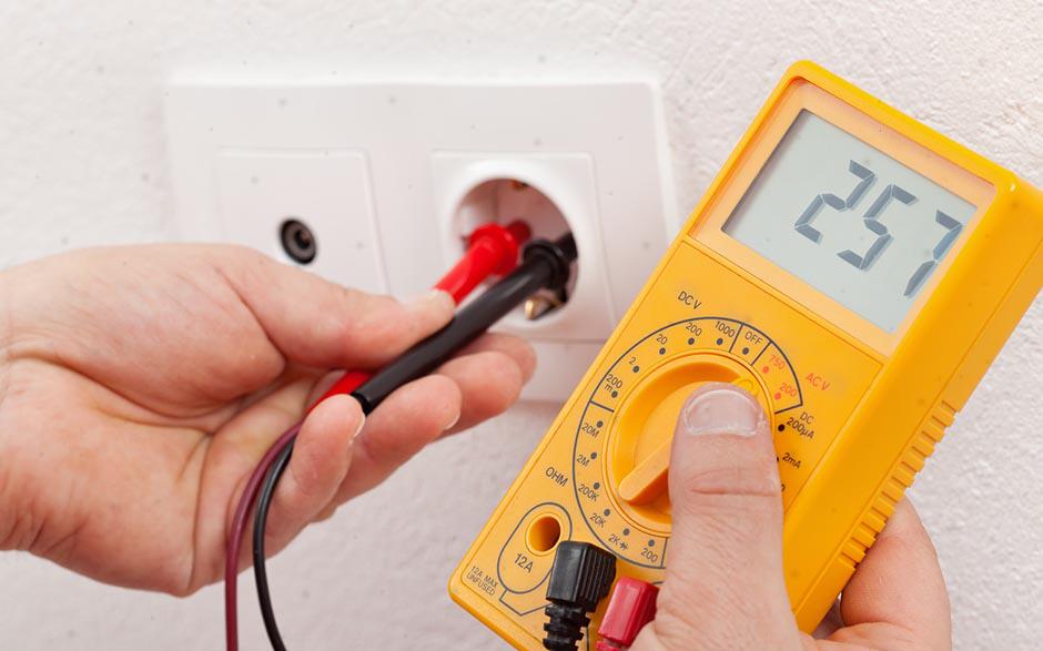 tarif électricien bâtiment Bures-sur-Yvette
